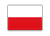 ELETTROMANIA - Polski